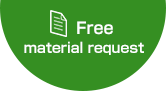 Free material request